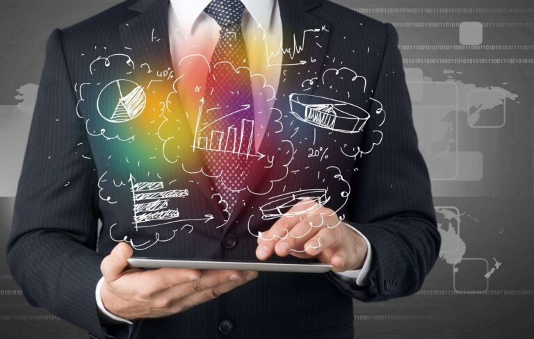 Read more about the article Test Post For ZGlow Blog Page – Duplicate – [#644]