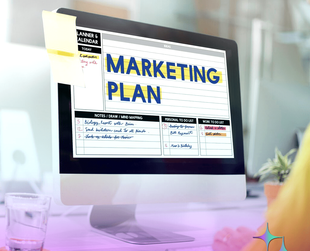 Digital-Marketing-Plan-min