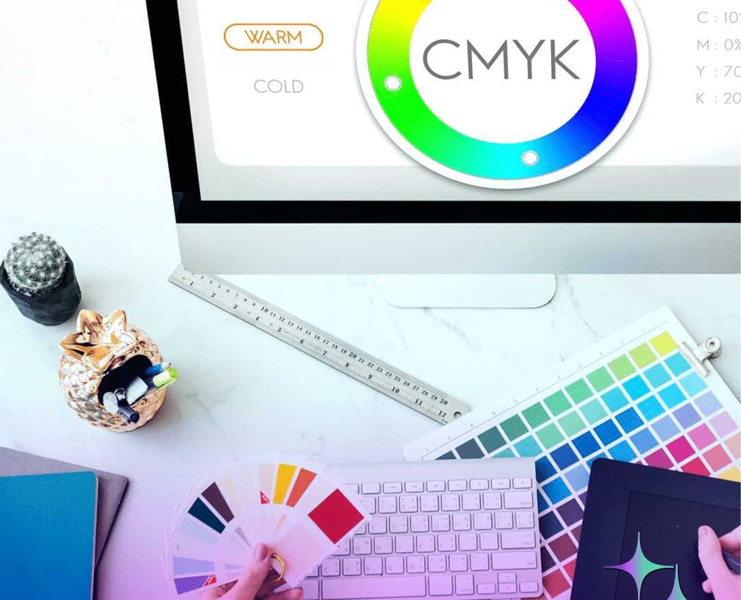 Printing-Services-min