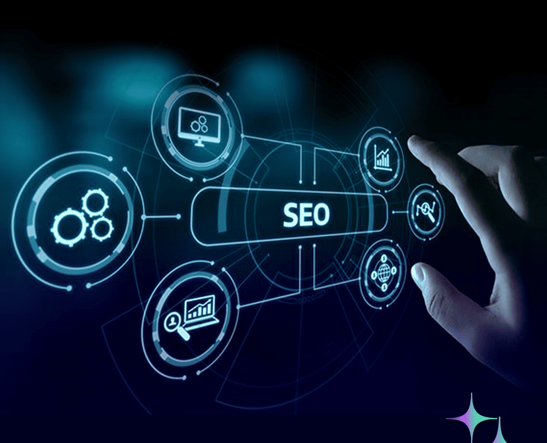 Search-Engine-Optimization-(SEO)