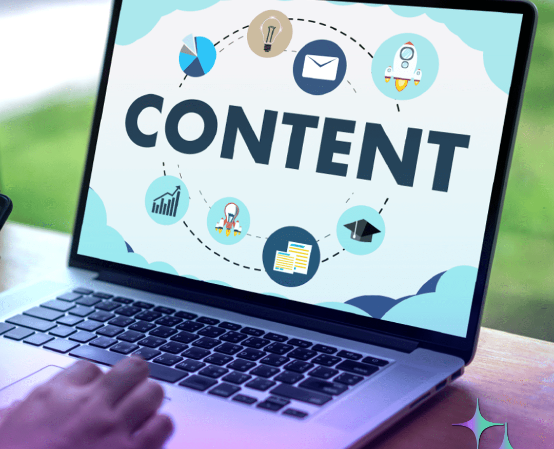 Social-Media-Content-Design-service-2-min