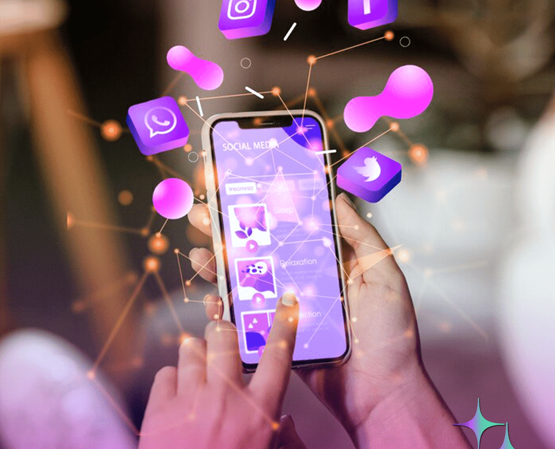 Social-Media-Management-min