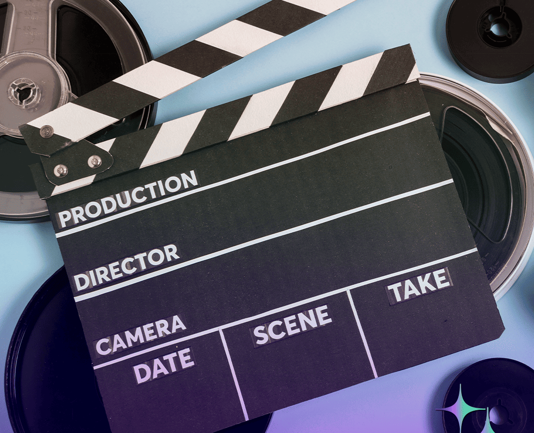 Video-Production
