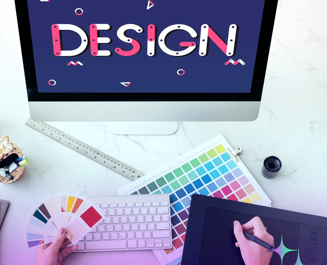 Visual-Identity-Design-min